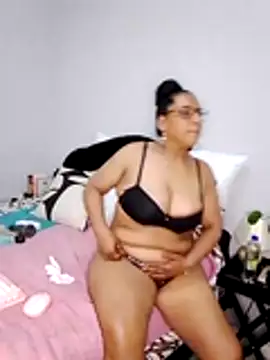 Snapshot of Ashleymilf47 chatting on November 2025 09:03:02 PM Ashleymilf47 online show from November 2025 09:03:02 PM