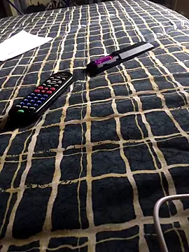 tiago1981pt online show from September 2025 05:38:01 PM