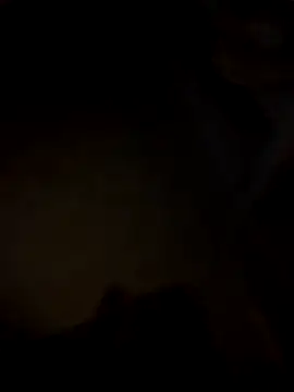 tiago1981pt online show from September 2025 12:49:01 AM