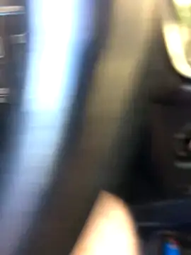 tiago1981pt online show from October 2025 04:38:01 PM