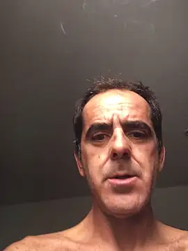 tiago1981pt online show from October 2025 02:03:02 PM