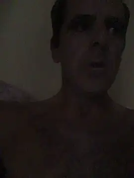 tiago1981pt online show from October 2025 10:47:02 AM