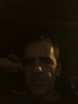 tiago1981pt online show from October 2025 01:13:02 AM