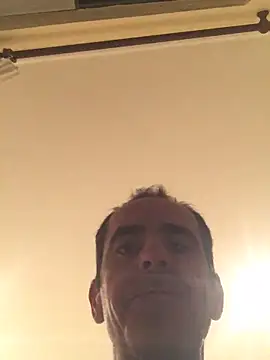 tiago1981pt online show from November 2025 10:10:02 PM