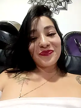  Luna-1 online show from September 2025 01:00:01 AM