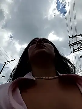  Luna-1 online show from January 2026 04:09:01 PM