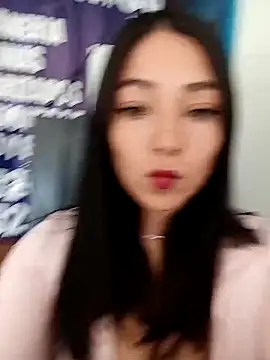 Snapshot of _Luna-1 chatting on February 2026 12:26:01 PM Luna-1 online show from February 2026 12:26:01 PM