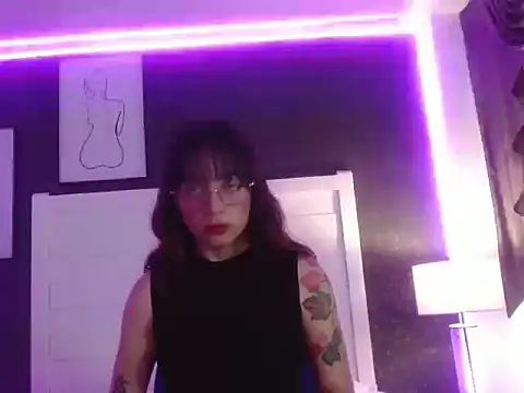 Snapshot of Sweet_Rabbitss chatting on October 2025 12:03:01 PM Sweet Rabbitss online show from October 2025 12:03:01 PM