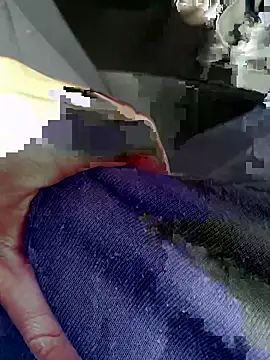 Snapshot of big_dick_horny_boy chatting on November 2025 03:03:01 PM big dick horny boy online show from November 2025 03:03:01 PM