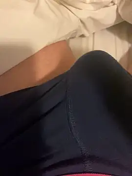 Snapshot of big_dick_horny_boy chatting on November 2025 08:47:02 PM big dick horny boy online show from November 2025 08:47:02 PM