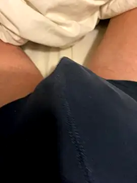 Snapshot of big_dick_horny_boy chatting on November 2025 10:31:01 PM big dick horny boy online show from November 2025 10:31:01 PM