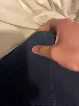 Snapshot of big_dick_horny_boy chatting on November 2025 09:59:01 PM big dick horny boy online show from November 2025 09:59:01 PM