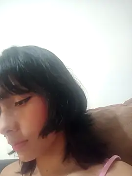 Snapshot of xoxo_milk chatting on September 2025 04:23:02 PM xoxo milk online show from September 2025 04:23:02 PM