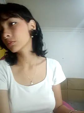 Snapshot of xoxo_milk chatting on September 2025 04:34:01 PM xoxo milk online show from September 2025 04:34:01 PM