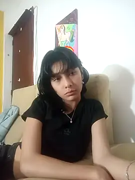 Snapshot of xoxo_milk chatting on October 2025 03:10:01 PM xoxo milk online show from October 2025 03:10:01 PM