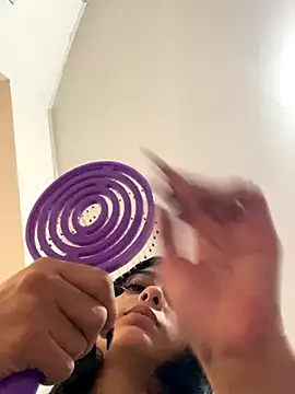 xoxo milk online show from November 2025 07:24:02 PM