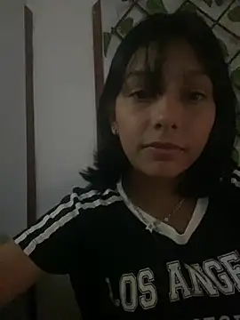 xoxo milk online show from March 2026 08:37:01 PM