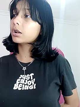 xoxo milk online show from March 2026 05:52:01 PM