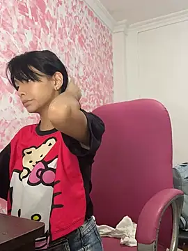 xoxo milk online show from March 2026 07:41:01 PM