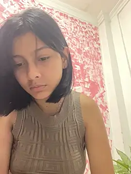 xoxo milk online show from March 2026 06:45:02 PM