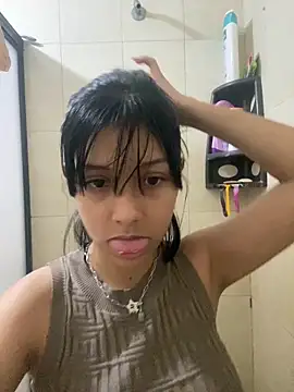 xoxo milk online show from March 2026 09:18:02 PM