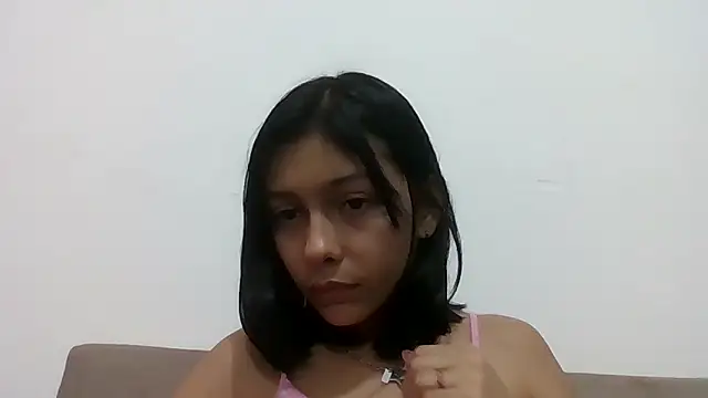 xoxo milk online show from March 2026 08:23:01 PM