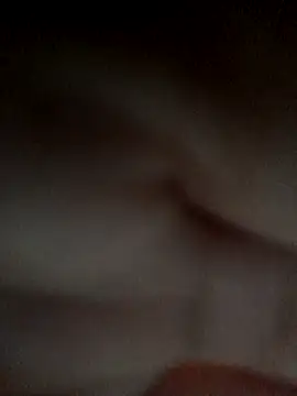 ruivinhamorango online show from October 2025 01:17:02 PM