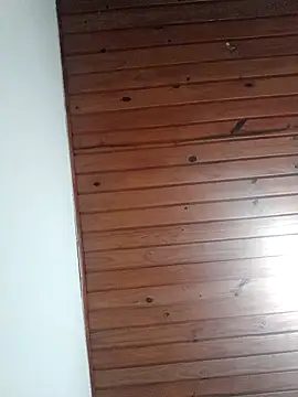 ruivinhamorango online show from October 2025 03:54:01 PM