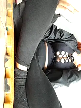 ruivinhamorango online show from October 2025 03:10:01 PM