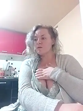 Snapshot of Mommygetnaughty chatting on October 2025 03:57:02 PM Mommygetnaughty online show from October 2025 03:57:02 PM