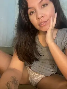 Snapshot of marisgaya chatting on September 2025 02:10:01 PM marisgaya online show from September 2025 02:10:01 PM