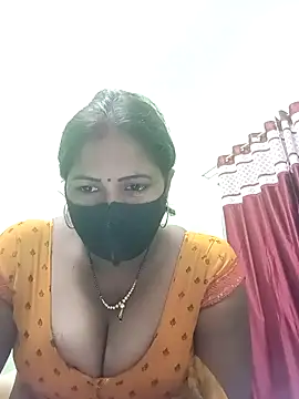 School medam online show from September 2025 03:35:02 PM