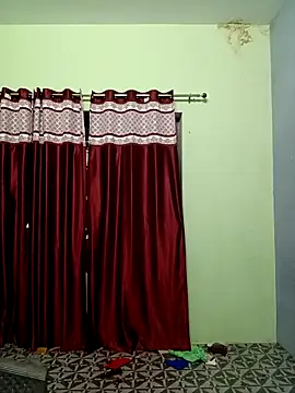 School medam online show from October 2025 03:53:01 PM