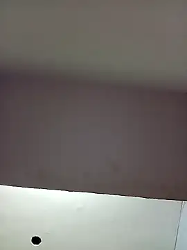 School medam online show from October 2025 02:01:02 AM