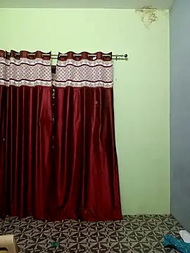 School medam online show from November 2025 03:57:01 PM