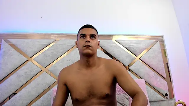 Snapshot of celestederek chatting on March 2026 03:17:01 PM celestederek online show from March 2026 03:17:01 PM