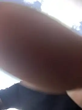 telugumodda4396 online show from October 2025 01:59:02 AM