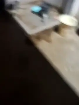 telugumodda4396 online show from October 2025 04:41:01 PM