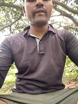 telugumodda4396 online show from October 2025 07:09:02 AM