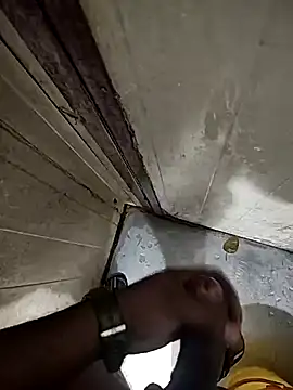 telugumodda4396 online show from December 2025 02:57:02 PM