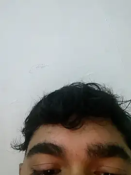 Snapshot of hotestfantasy chatting on October 2025 07:11:01 PM hotestfantasy online show from October 2025 07:11:01 PM