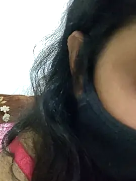 Snapshot of hotestfantasy chatting on October 2025 05:44:02 PM hotestfantasy online show from October 2025 05:44:02 PM