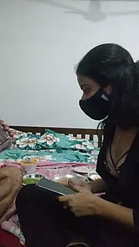 Snapshot of hotestfantasy chatting on November 2025 05:34:02 PM hotestfantasy online show from November 2025 05:34:02 PM