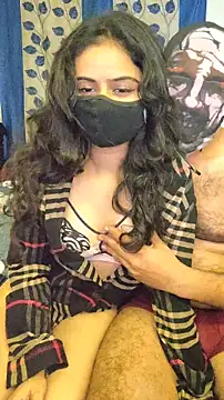 Snapshot of hotestfantasy chatting on November 2025 06:06:02 PM hotestfantasy online show from November 2025 06:06:02 PM