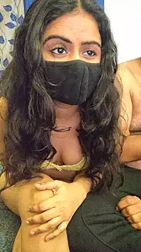 Snapshot of hotestfantasy chatting on November 2025 01:00:01 PM hotestfantasy online show from November 2025 01:00:01 PM