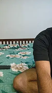 Snapshot of hotestfantasy chatting on December 2025 05:51:02 PM hotestfantasy online show from December 2025 05:51:02 PM