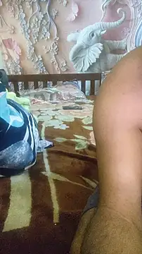 hotestfantasy online show from January 2026 06:11:02 PM