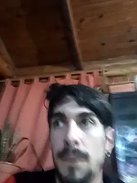 -Axelconda420 online show from February 2026 03:21:02 AM