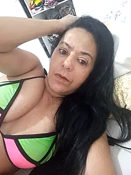 Snapshot of lucineia7 chatting on October 2025 08:43:02 PM lucineia7 online show from October 2025 08:43:02 PM