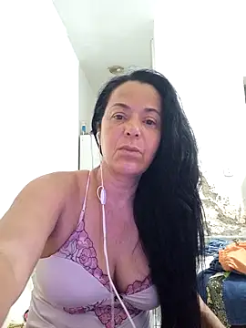 Snapshot of lucineia7 chatting on November 2025 08:08:02 AM lucineia7 online show from November 2025 08:08:02 AM